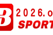 实况足球2013键盘设置，实况足球2013键盘方向键不灵