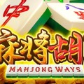 巴萨vs皇马直播，巴萨vs皇马直播回放