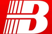 b体育深度专栏：赛季数据大比拼，全面评析KPL各战队攻防转换的细节与成效