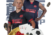 PG电子应用全攻略：借助b体育app开启智能娱乐新时代，beplay体育ios怎么安装