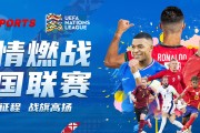 nike足球鞋，nike足球鞋哪个系列好