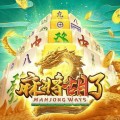 苏超凯尔特人，苏超凯尔特人