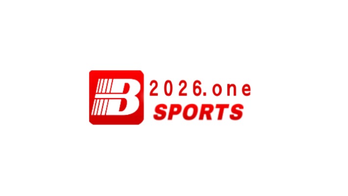 B体育官网全面覆盖2024年欧国联决赛赛程与精彩瞬间，欧国联决赛圈