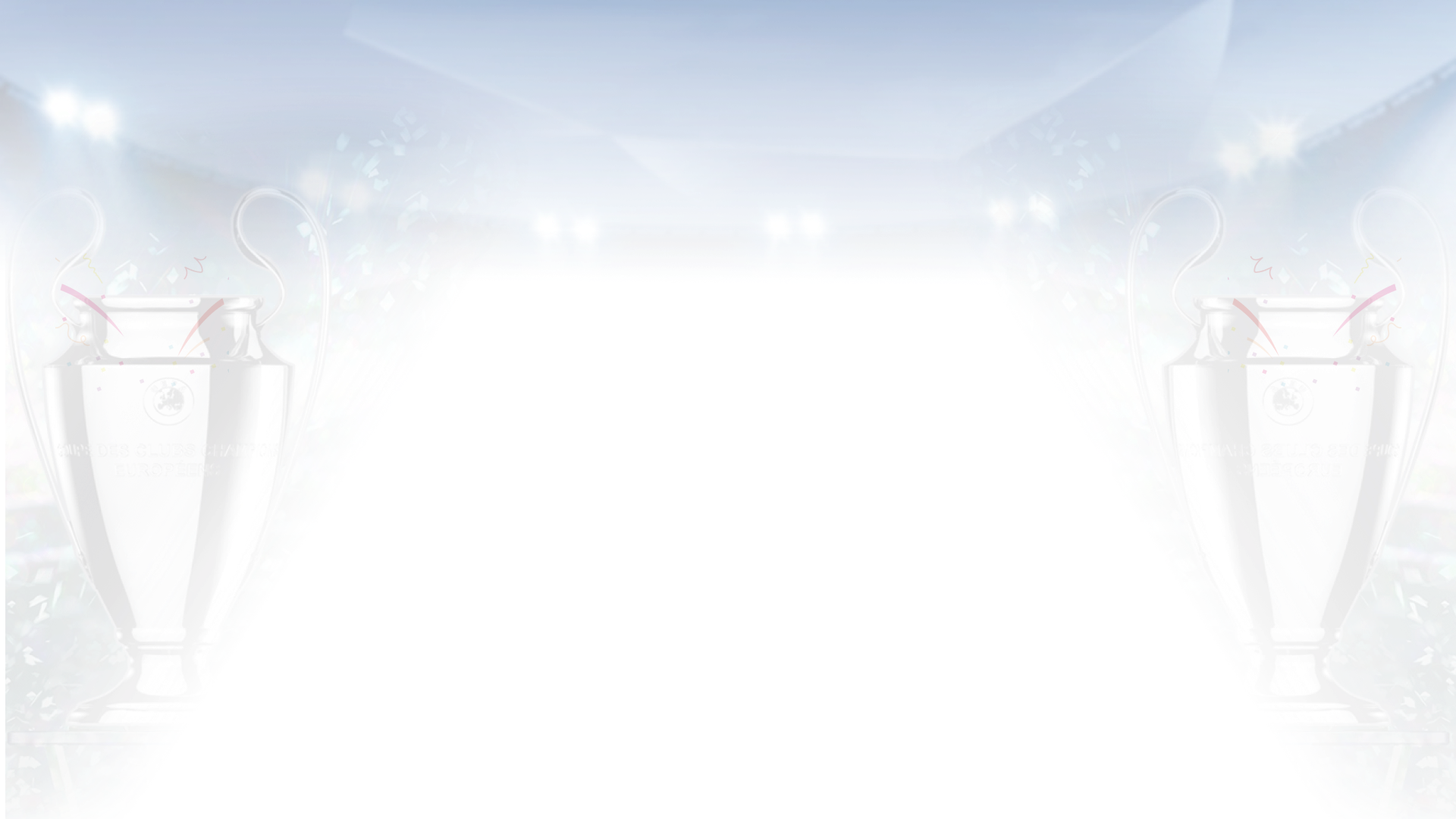 使用B体育app获取欧国联最新赛果与数据统计，ob体育官网登录