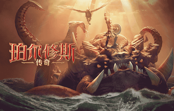 B体育发布:PG电子平台中的热门游戏排行榜与玩家评价解析,pg电子游戏大奖