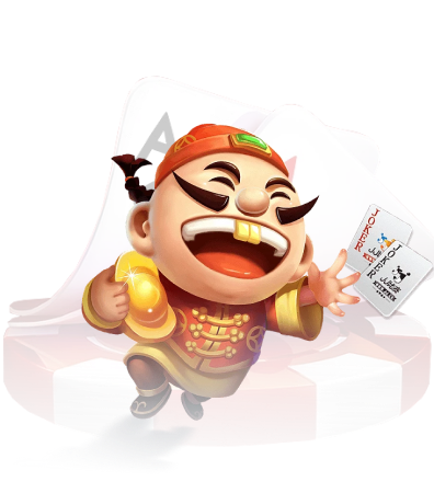 玩转PG电子新游，B体育app带你抢先体验，b0b体育平台咋样