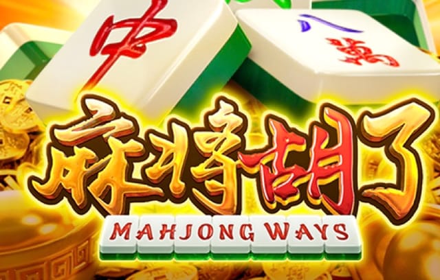 B体育app用户分享成功的百家乐经验与实用技巧