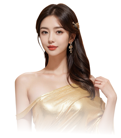 在B体育app中体验即时投注的速度与激情,b0b体育平台咋样