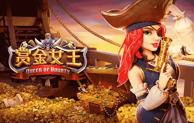 B体育官网探讨体育博彩中的市场预测与趋势分析