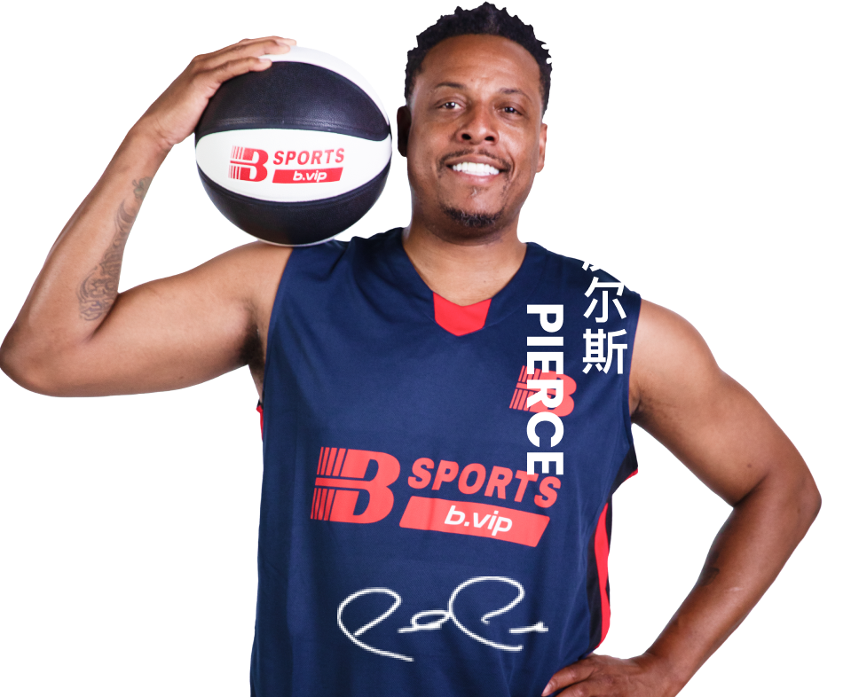探索B体育平台支持的多种体育项目博彩选项