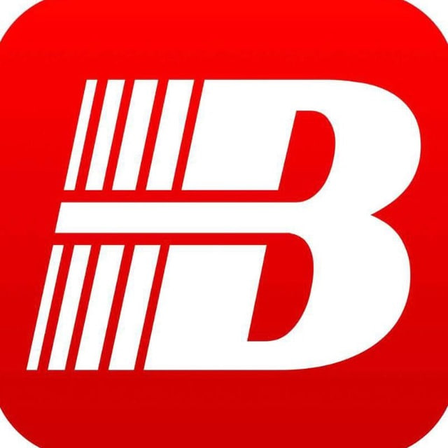 NBL球队预算与运营策略，B体育官网深度剖析，nbl联赛全称