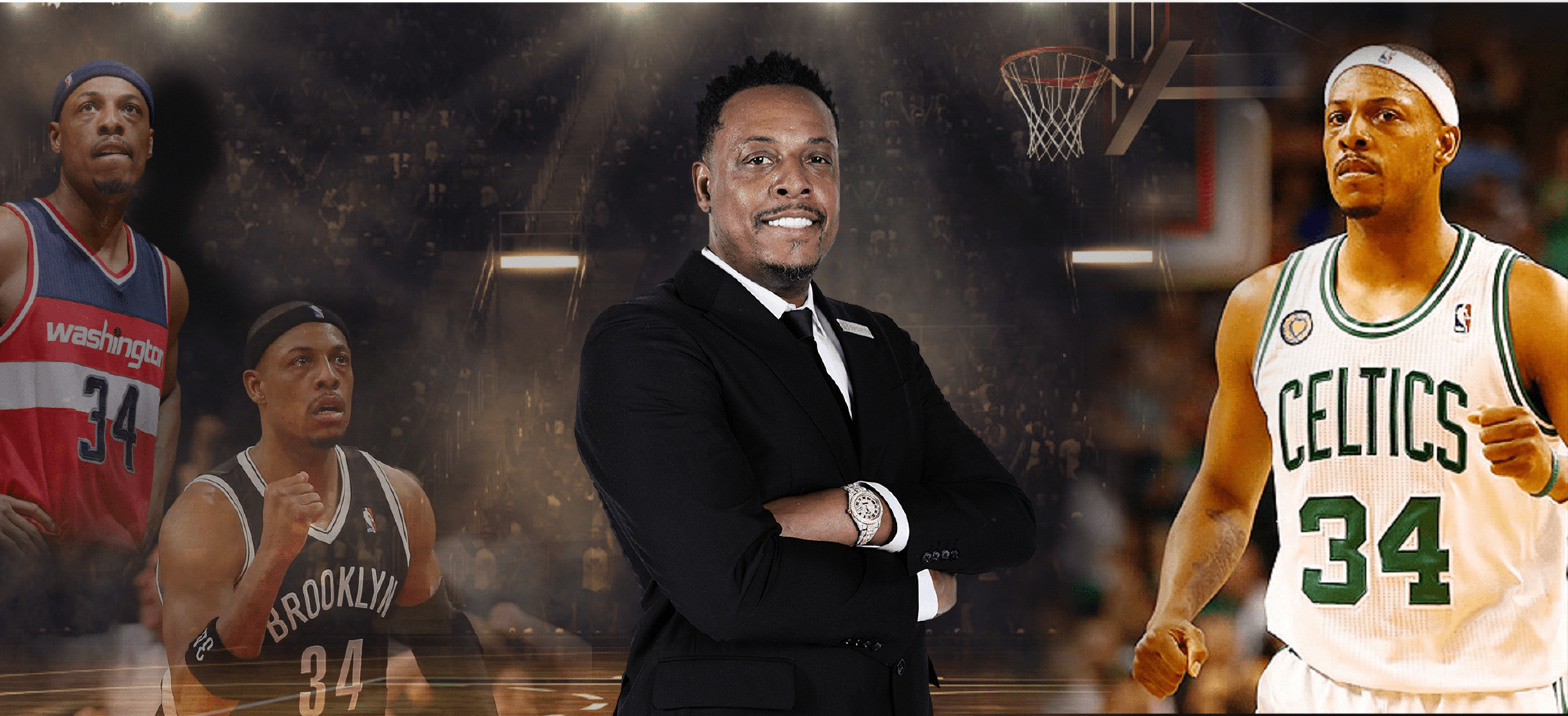 NBL新赛季十大看点，B体育预测赛场走势，nbl比赛