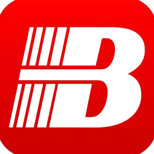 中超赛场外援最佳表现总结，B体育官网为您解析！，中超大赛外援
