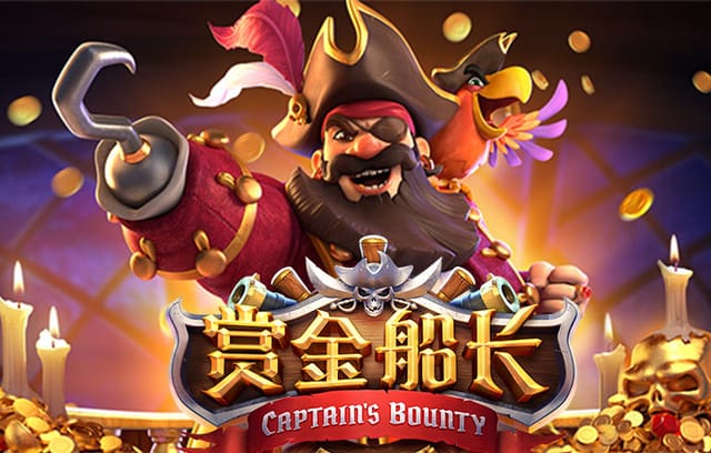 B体育官网分享体育博彩中的高效时间管理技巧