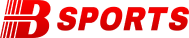 探索PG电子创新生态：如何通过b体育app实现数字互动娱乐升级，b0b体育平台咋样
