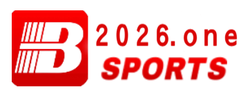 2008欧洲杯，2008欧洲杯决赛西班牙德国