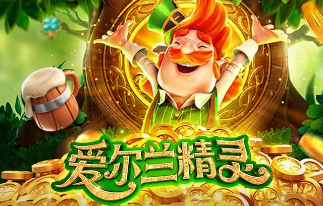 cba下赛季或启用全华班政策，cba2021-2022赛季全华班