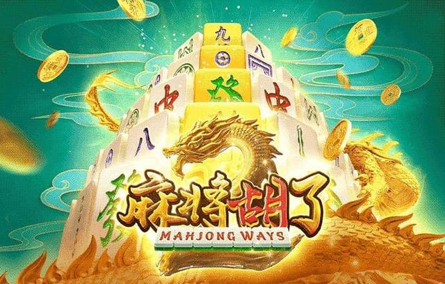体验PG电子魅力：b体育平台为玩家打造独特数字竞技场，b0b体育平台咋样