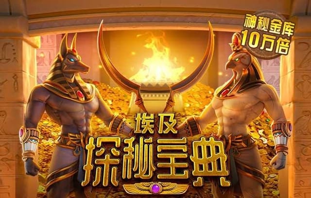 【b体育】聚焦KPL总决赛：详细解析关键对决中各战队战术博弈与人员调配