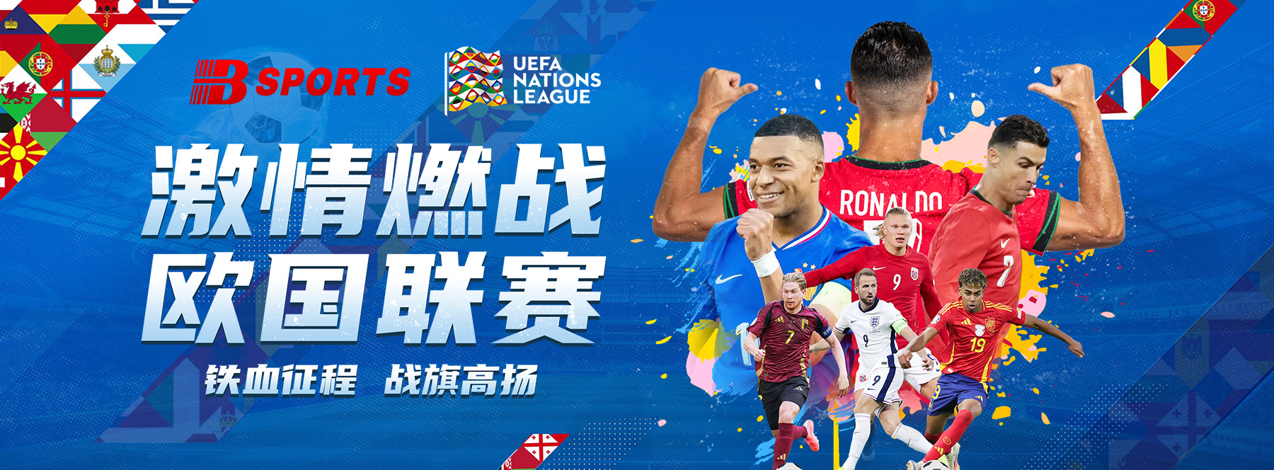 nike足球鞋，nike足球鞋哪个系列好