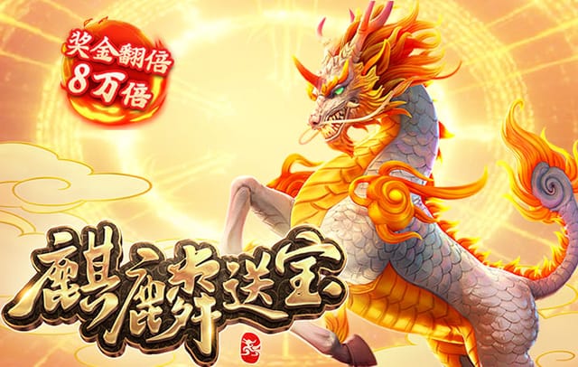 英国足球宝贝，英国足球宝贝姬利
